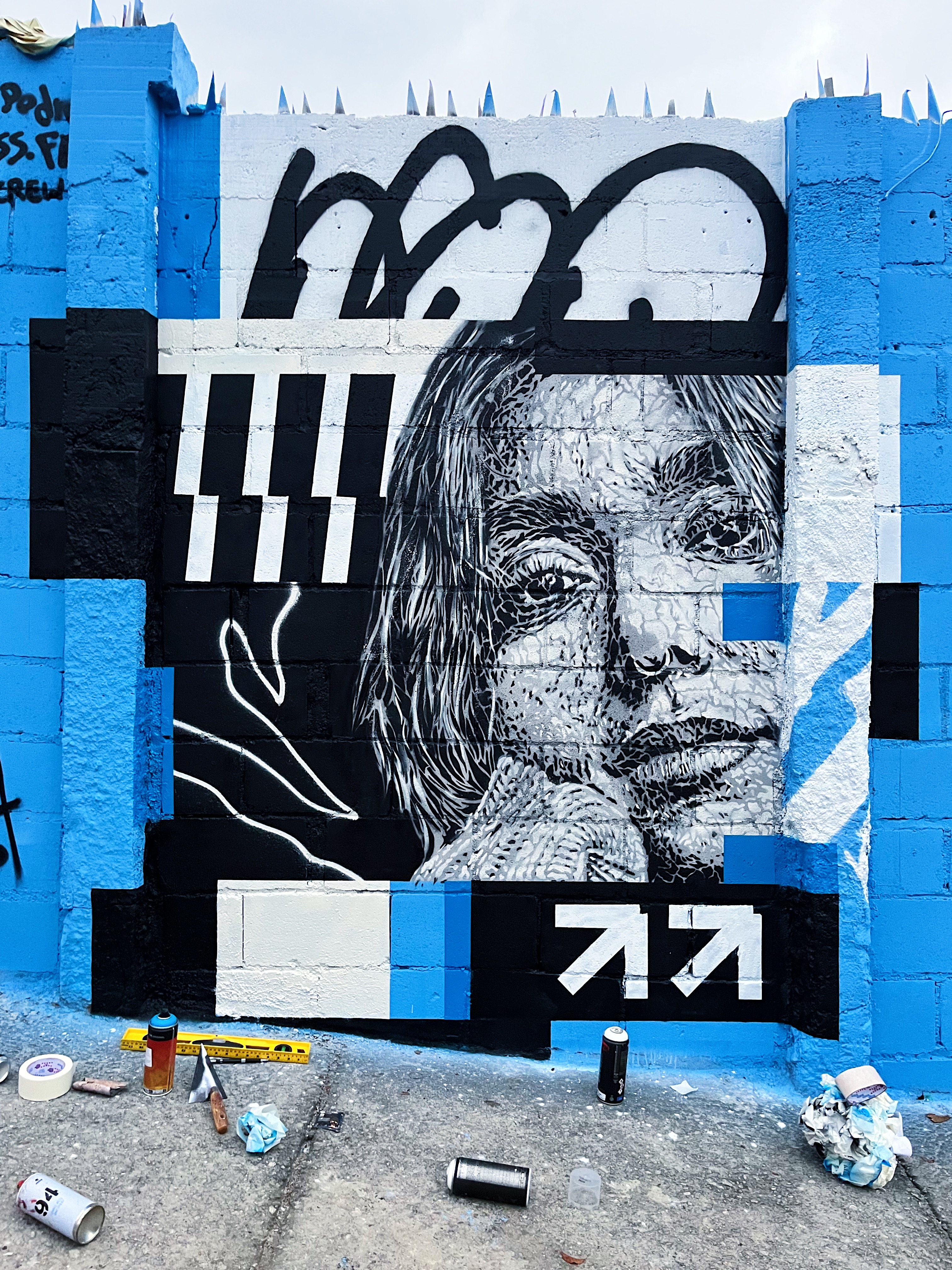 3C0A23E5-5345-464B-AFBC-286466A3F17C