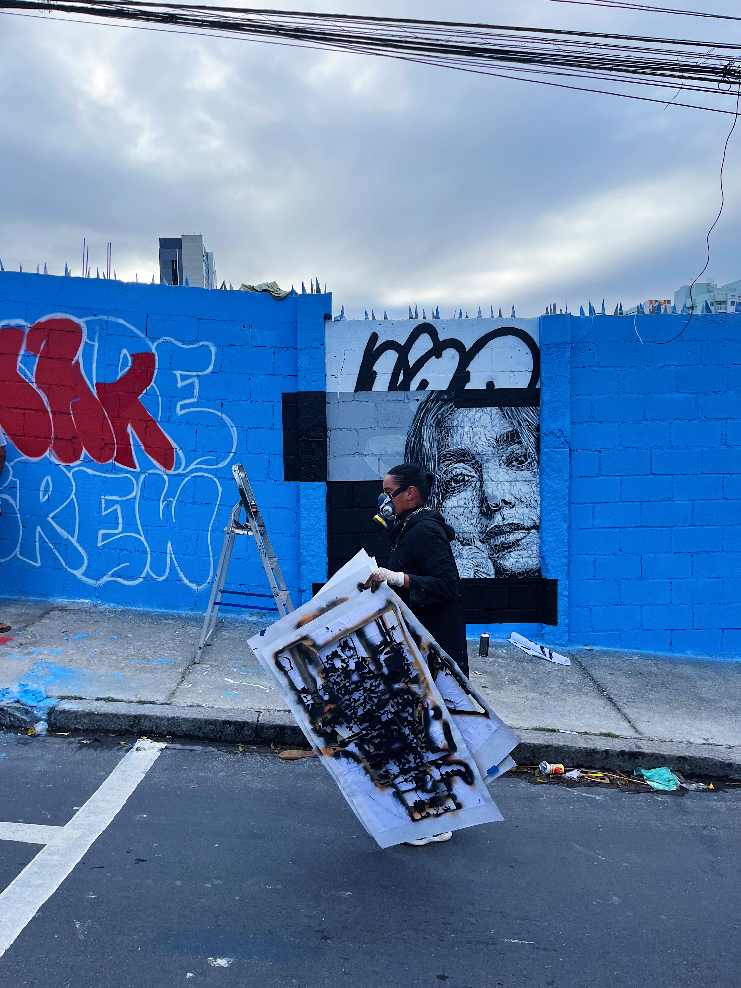 7E7D0482-513A-440B-991C-5AF50F8D668A