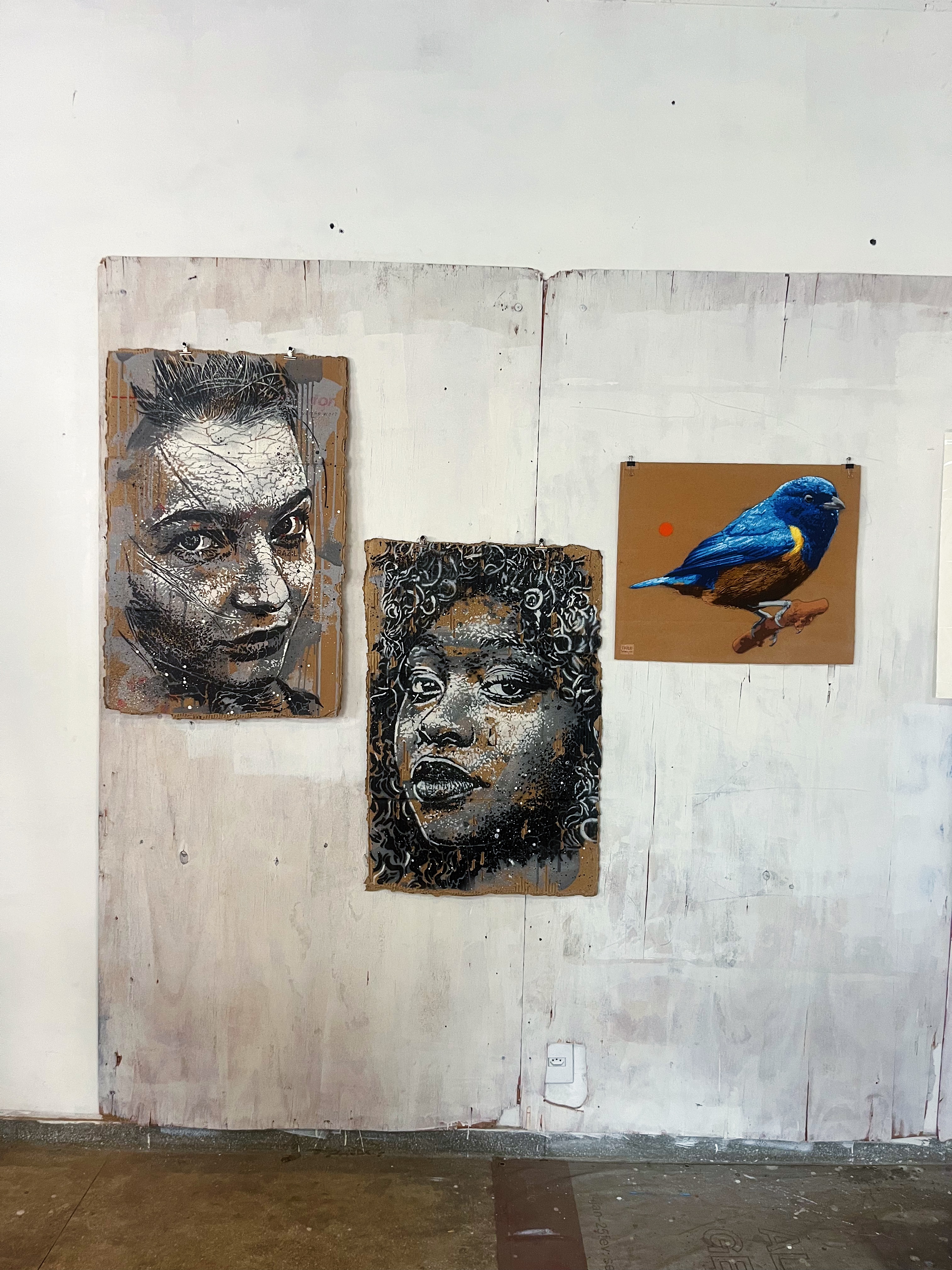 8A6B2B4C-6176-44E3-B945-94029D389355