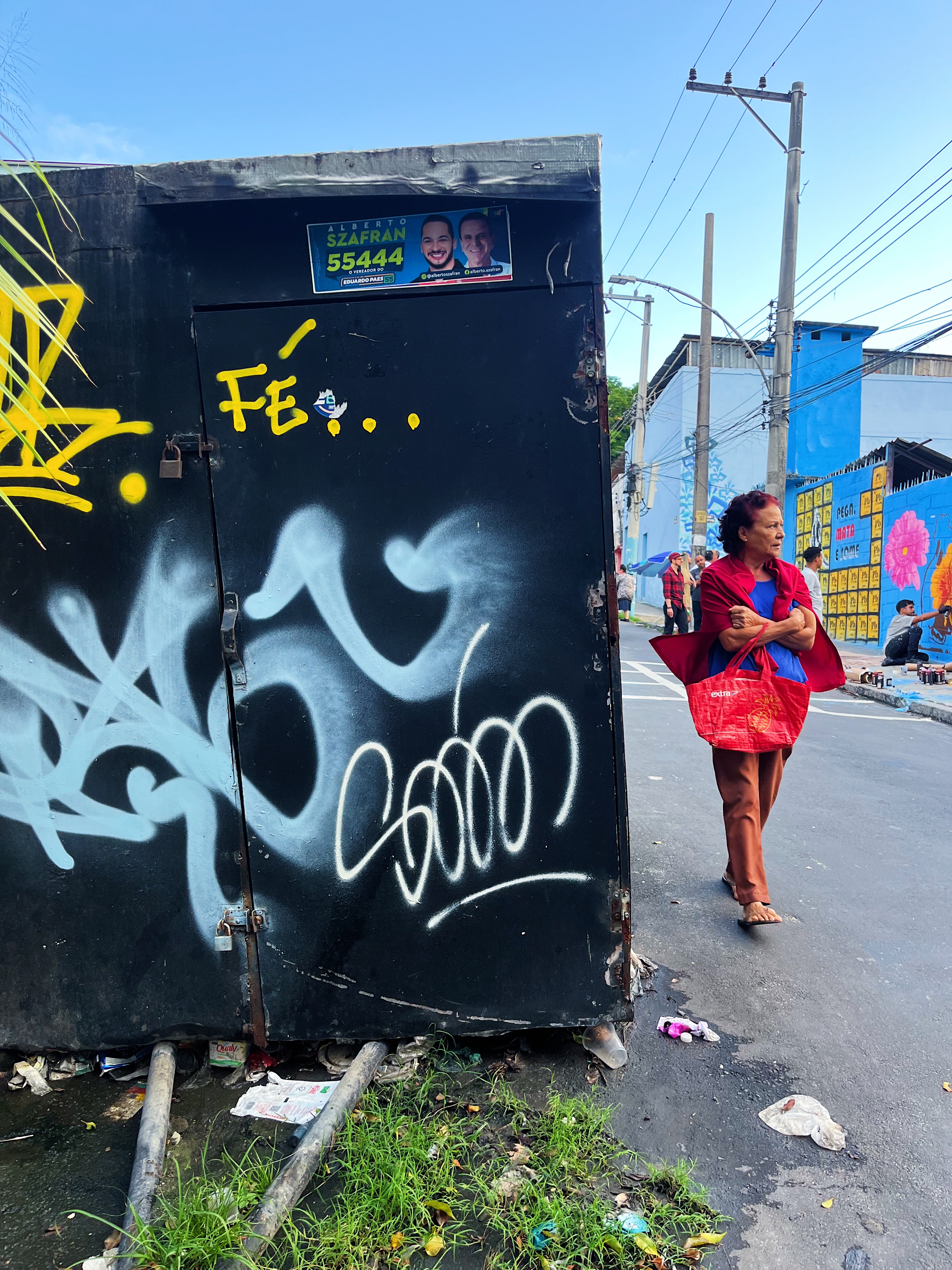 A03E8D91-0689-4166-9A9C-ED1F29672C9F