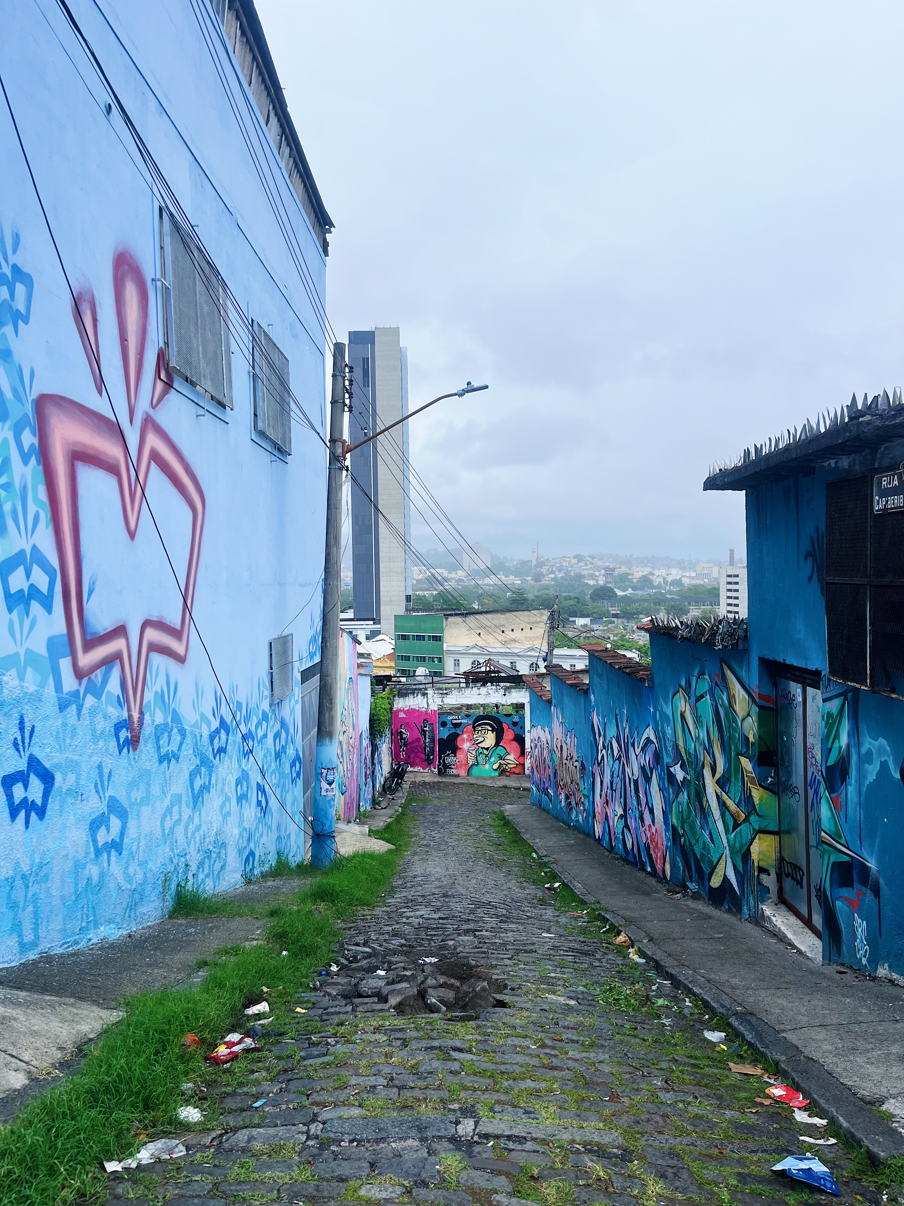 CF3CE411-6D2F-4567-A200-738D08440827